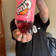 RNET KIDD