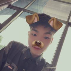 Hoàng anh Nguyễn