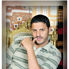Majid Saleh