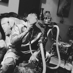 Borka B Da Producer!