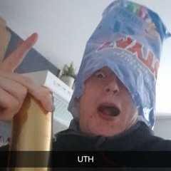 Rhegan mcfall