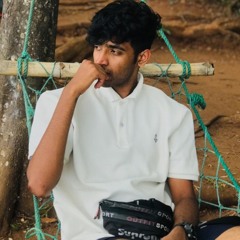 Kawya Hirusha