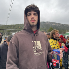 Eliott Lpv