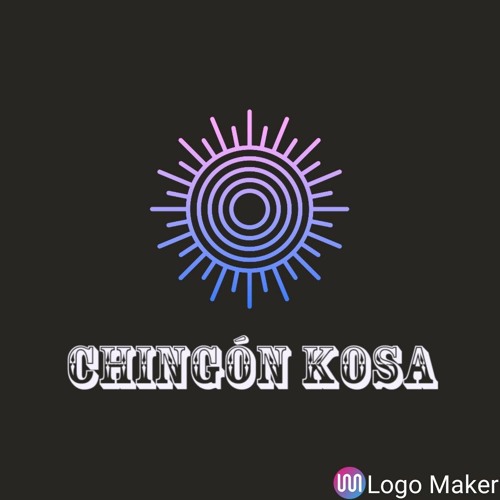 ChingonKosa’s avatar