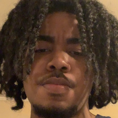 Dangelo Henderson
