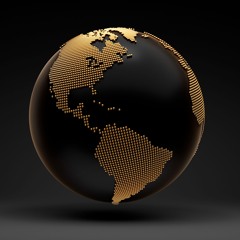 Center For European and Middle East Policy