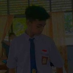 Akbar Bar
