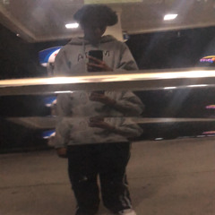 glokkkkkkkkkkkkkk
