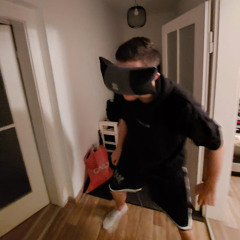 SchmEffkO