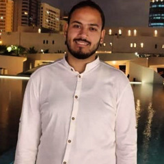 Mohamed Sabry 325