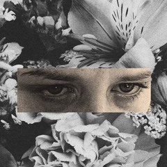 D.J.   CAPERMANE