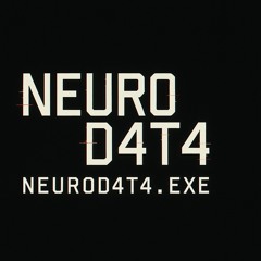 NEUROD4T4
