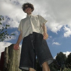 bigbaggyjesus