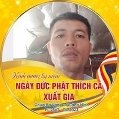 Chiến Minh Khổng
