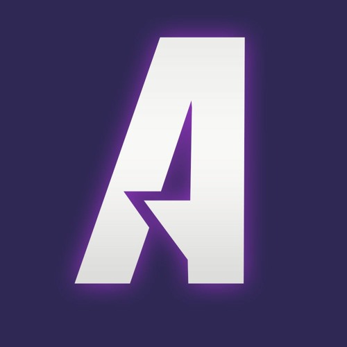 ArtoKan’s avatar