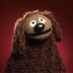 Rowlf