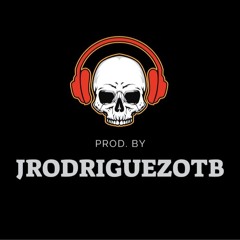 JRODRIGUEZOTB