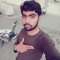 Muhammad Hussain