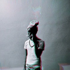TTS Chx$en