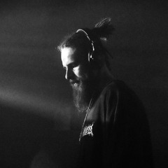 killthemachines