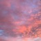 SKYHWK