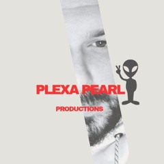 Plexa Pearl