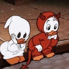 taylor gang 😈💯💨