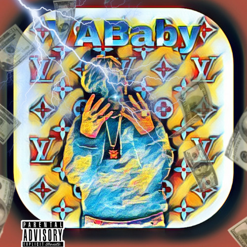 VA Baby’s avatar