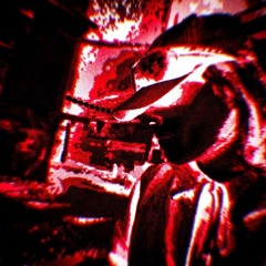 ΛKIRØ