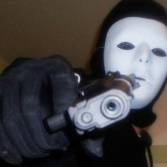 killa