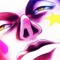 Hisoka