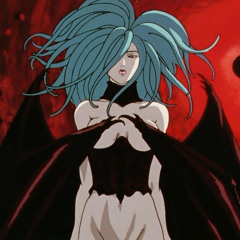 oni6a6a