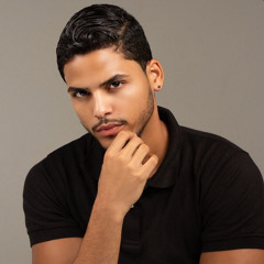 FELIX CUMBE VS ROBIN CARIÑO BACHATA MIX .mp3