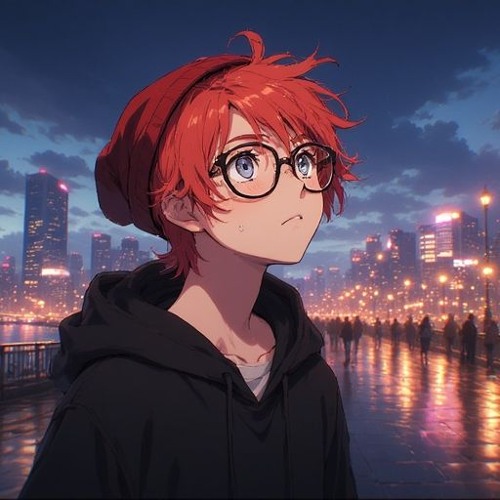 Stevie Nicks - Stand Back (Kominion Remix)