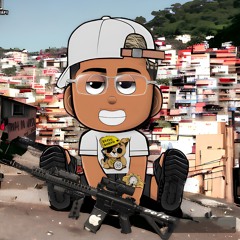 2D DA KELSON