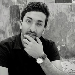 أ.عَقِيّل فَالِح.