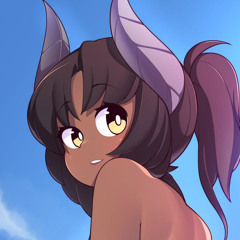 sekushi squid