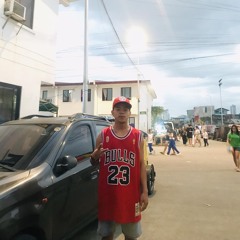 Jhonzell Fernandez Villaceran