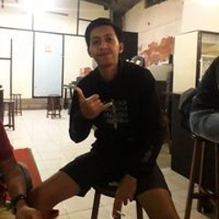 Saxyin Jr.