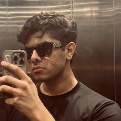 Advait Ahlawat
