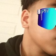 Lanaoki Lajattutu Naoki