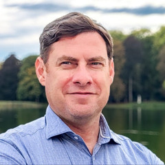 johan-roirand