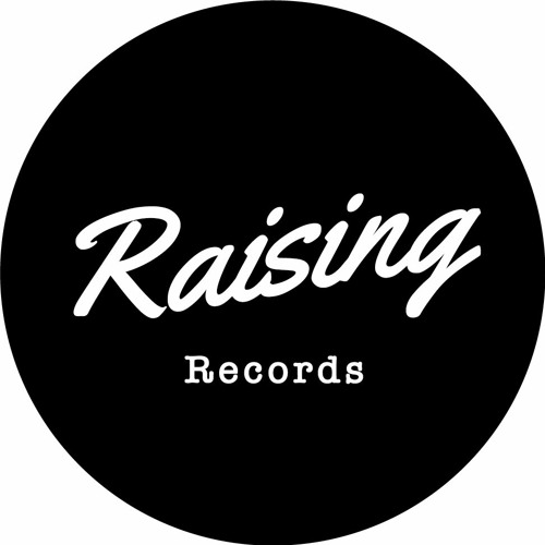 Raising Records’s avatar
