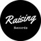 Raising Records