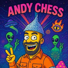 Andy Chess