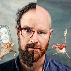 Drew Worthley & No Spinoza