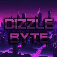 DizzleByte