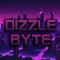 DizzleByte
