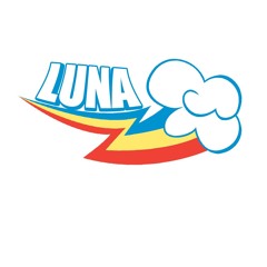 lunasz