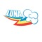 lunasz